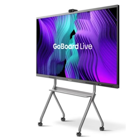 Hisense TFT-Touch 6501639cm